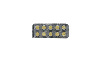 Vesifa 5 MG Tablet 10