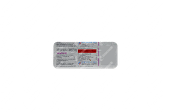 Vesifa 5 Tablet 10 Vesifa 5 Tablet 10