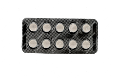 Vesilife 10 Tablet 10