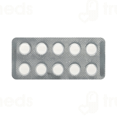 Vesilife 10 Tablet 10 Vesilife 10 Tablet 10