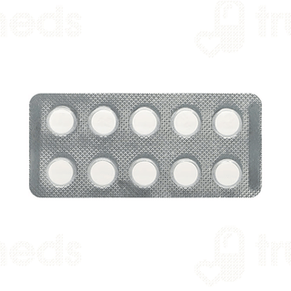 Vesilife 10 Tablet 10