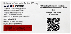 Vesilife Tablet 10 Vesilife Tablet 10