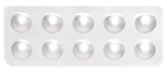 Vestan 20 Tablet 10 Vestan 20 Tablet 10