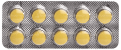 Vetory D Tablet 10 Vetory D Tablet 10