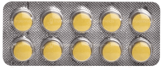 Vetory D Tablet 10