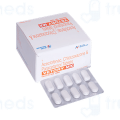Vetory Mx Tablet 10 Vetory Mx Tablet 10
