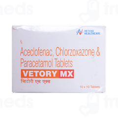 Vetory Mx Tablet 10 Vetory Mx Tablet 10