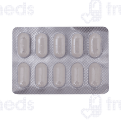 Vetory Mx Tablet 10 Vetory Mx Tablet 10