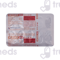 Vetory Mx Tablet 10 Vetory Mx Tablet 10