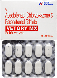 Vetory Mx Tablet 10 Vetory Mx Tablet 10