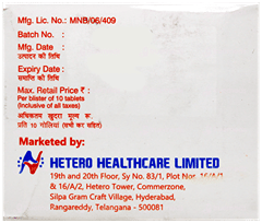 Vetory Mx Tablet 10 Vetory Mx Tablet 10