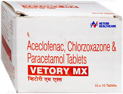 Vetory Mx Tablet 10 Vetory Mx Tablet 10