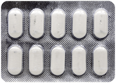 Vetory Mx Tablet 10 Vetory Mx Tablet 10