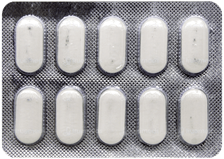 Vetory Mx Tablet 10