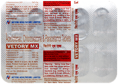 Vetory Mx Tablet 10 Vetory Mx Tablet 10