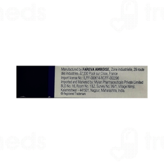 Viagra 50 MG Tablet 2