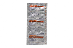 Viboliv Tablet 10