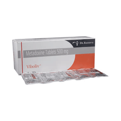 Viboliv Tablet 10 Viboliv Tablet 10