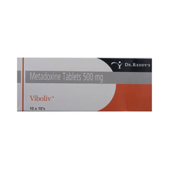Viboliv Tablet 10 Viboliv Tablet 10