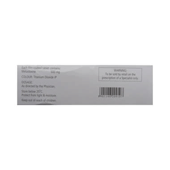 Viboliv Tablet 10 Viboliv Tablet 10