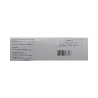 Viboliv Tablet 10