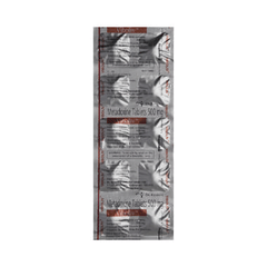 Viboliv Tablet 10 Viboliv Tablet 10
