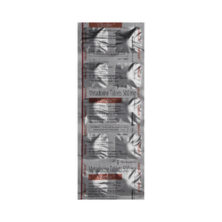 Viboliv Tablet 10