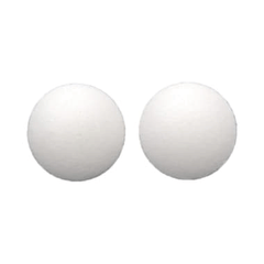 Viboliv Tablet 10