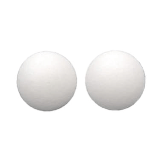 Viboliv Tablet 10