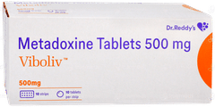 Viboliv Tablet 10 Viboliv Tablet 10