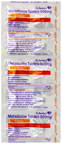 Viboliv Tablet 10 Viboliv Tablet 10