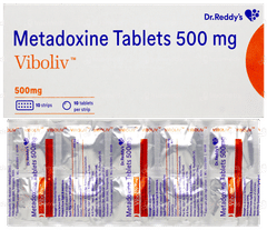 Viboliv Tablet 10 Viboliv Tablet 10