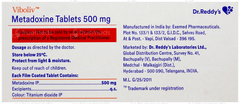 Viboliv Tablet 10 Viboliv Tablet 10