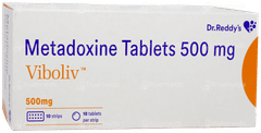 Viboliv Tablet 10 Viboliv Tablet 10