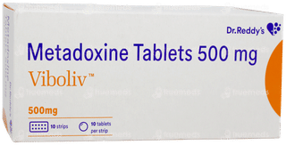 Viboliv Tablet 10