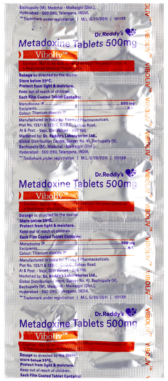 Viboliv Tablet 10 Viboliv Tablet 10
