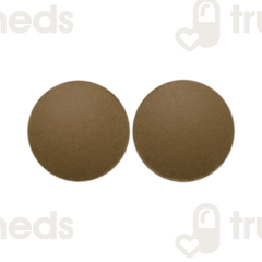 Vidglit Tablet 10 Vidglit Tablet 10