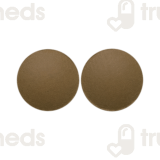 Vidglit Tablet 10