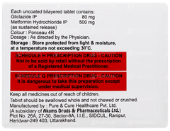 Vidmet G80 Tablet 10 Vidmet G80 Tablet 10