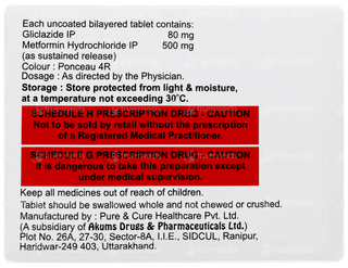 Vidmet G80 Tablet 10