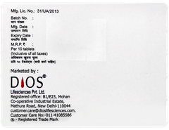 Vidmet G80 Tablet 10 Vidmet G80 Tablet 10