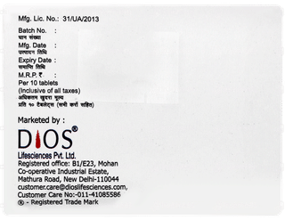 Vidmet G80 Tablet 10