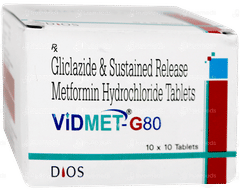 Vidmet G80 Tablet 10 Vidmet G80 Tablet 10