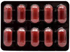 Vidmet G80 Tablet 10 Vidmet G80 Tablet 10