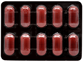 Vidmet G80 Tablet 10