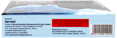 Vigore 100 Tablet 4 Vigore 100 Tablet 4