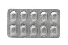 Vinicor Am 25/5 Tablet 10