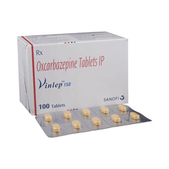 Vinlep 150 Tablet 10
