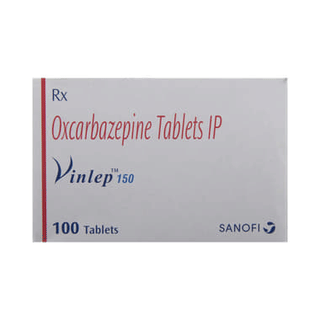 Vinlep 150 Tablet 10
