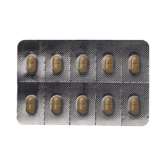 Vinlep 150 Tablet 10